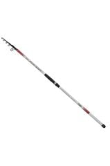 Atlantic Surf 4.20m 100-250gr Olta Kamışı