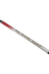 Atlantic Surf 4.20m 100-250gr Olta Kamışı