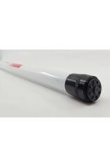 Atlantic Surf 4.20m 100-250gr Olta Kamışı