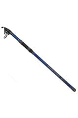 Blue Bass 4.20m 100-250gr Olta Kamışı