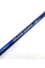 Blue Bass 4.20m 100-250gr Olta Kamışı