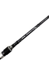 Okuma Inspira Long Cast 307cm 17-50gr 2 Parça Olta Kamışı