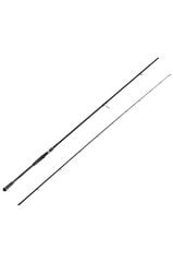 Inspira Long Cast 307cm 17-50gr 2 Parça Olta Kamışı