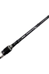 Okuma Inspira Long Cast 307cm 17-50gr 2 Parça Olta Kamışı