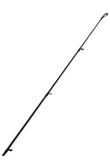 Okuma Inspira Long Cast 307cm 17-50gr 2 Parça Olta Kamışı