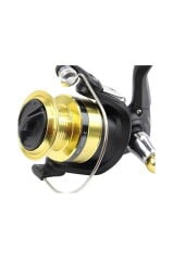 Daiwa Rs 3000C Spin Makinesi