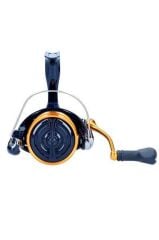 Daiwa Revros 23 LT 4000C Makara