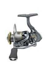 Kendo Suro GR4000 5+1BB Olta Makinesi