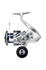 Shimano Stradic C5000XG FM Spin Olta Makinesi