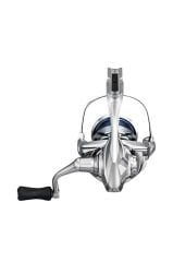 Stradic C5000XG FM Spin Olta Makinesi