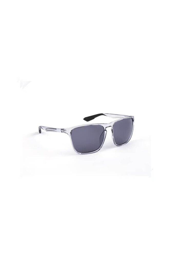 Shimano Polarize Güneş Gözlükleri Transparent Grey & DarkGrey - Tek Ebat