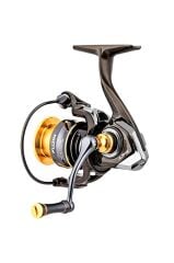 Ajime 1000 LRF Olta Makinesi