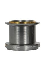 MOMENTUM 10000 SILVER UV 11+1BB SURF MAKARA