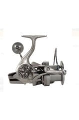 RYUJİ MOMENTUM 6000 SILVER 11+1BB SURF MAKARA