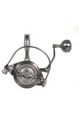 RYUJİ MOMENTUM 6000 SILVER 11+1BB SURF MAKARA