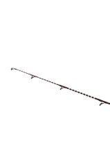 Power Aero Surf 4.50m Max 250gr 3P Surf Olta Kamışı (Tubular Uç)