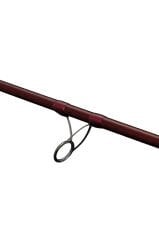 Shimano Power Aero Surf 4.50m Max 250gr 3P Surf Olta Kamışı (Tubular Uç)