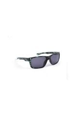 Shimano Polarize Güneş Gözlükleri Tortoiseshell & Dark Grey - Tek Ebat