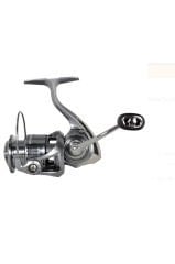 Diamond 3000m Spin Olta Makinesi