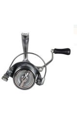 Ryuji Diamond 3000m Spin Olta Makinesi