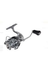 Diamond 3000m Spin Olta Makinesi