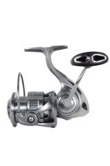 Diamond 4000m Spin Olta Makinesi