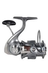 Diamond 4000m Spin Olta Makinesi