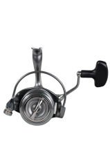 Ryuji Diamond 4000m Spin Olta Makinesi