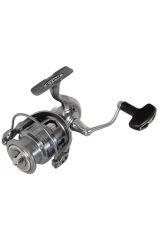 Ryuji Diamond 4000m Spin Olta Makinesi