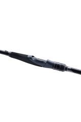 SHIMANO Exsence Genos 25 S100MH/R 3.05m 10-48gr Spin Olta Kamışı