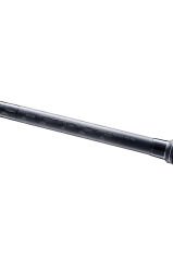 SHIMANO Exsence Genos 25 S100MH/R 3.05m 10-48gr Spin Olta Kamışı
