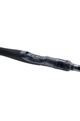 SHIMANO Exsence Genos 25 S100MH/R 3.05m 10-48gr Spin Olta Kamışı