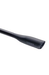 SHIMANO Exsence Genos 25 S100MH/R 3.05m 10-48gr Spin Olta Kamışı