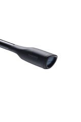 SHIMANO Exsence Genos 25 S100MH/R 3.05m 10-48gr Spin Olta Kamışı