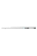 SHIMANO Bassterra XT LRF Spinning Kamış 2,05m 0,5-8gr
