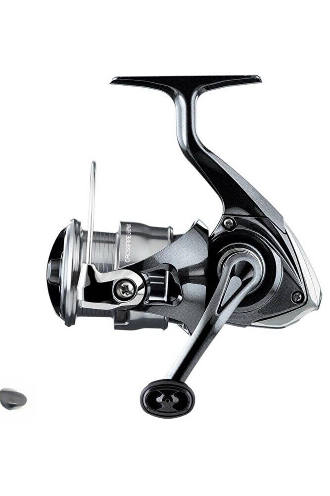 Daiwa Crossfire 26 LT 1000 LRF Olta Makinesi