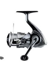 Daiwa Crossfire 26 LT 1000 LRF Olta Makinesi