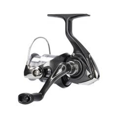Daiwa Crossfire 26 LT 1000 LRF Olta Makinesi