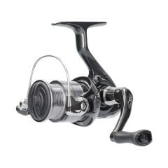 Daiwa Crossfire 26 LT 1000 LRF Olta Makinesi