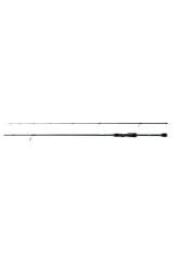 SHIMANO Miravel Light Game Nano Solid 191cm 0,2-2gr Fast Lrf Olta Kamışı