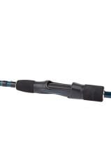 SHIMANO Miravel Light Game Nano Solid 191cm 0,2-2gr Fast Lrf Olta Kamışı