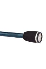 SHIMANO Miravel Light Game Nano Solid 191cm 0,2-2gr Fast Lrf Olta Kamışı