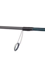 SHIMANO Miravel Light Game Nano Solid 191cm 0,2-2gr Fast Lrf Olta Kamışı