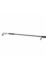 SHIMANO Miravel Light Game Nano Solid 191cm 0,2-2gr Fast Lrf Olta Kamışı