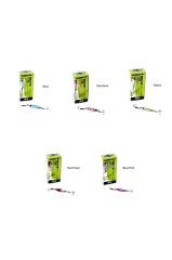 Pilot 5 Gram Baby Jig BLUE PİNK