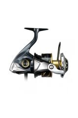 SHIMANO Makina Stella SW D 8000 HG Olta Makinesi