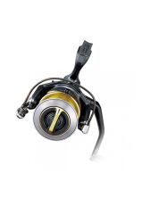 SHIMANO Makina Stella SW D 8000 HG Olta Makinesi