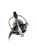 SHIMANO Makina Stella SW D 8000 HG Olta Makinesi