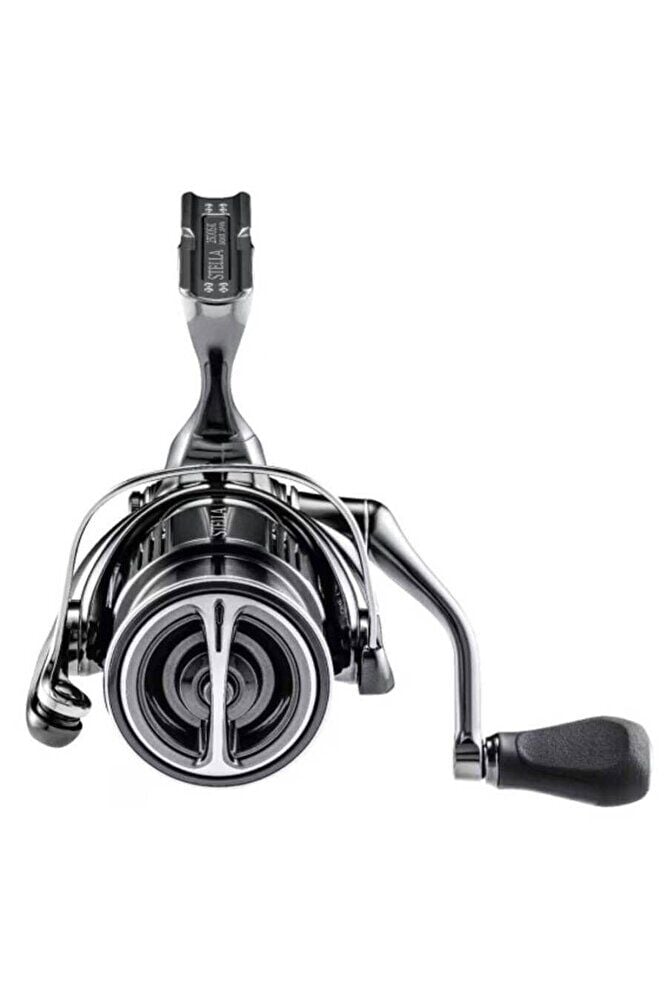 Stella FK C3000 Spin Olta Makinesi