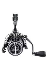 Shimano Stella FK C3000 Spin Olta Makinesi